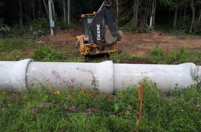 Новости — База отдыха Осташковский МО — фото